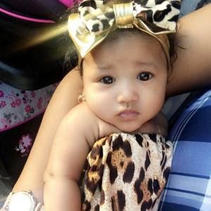 Meet your Posher, La dary